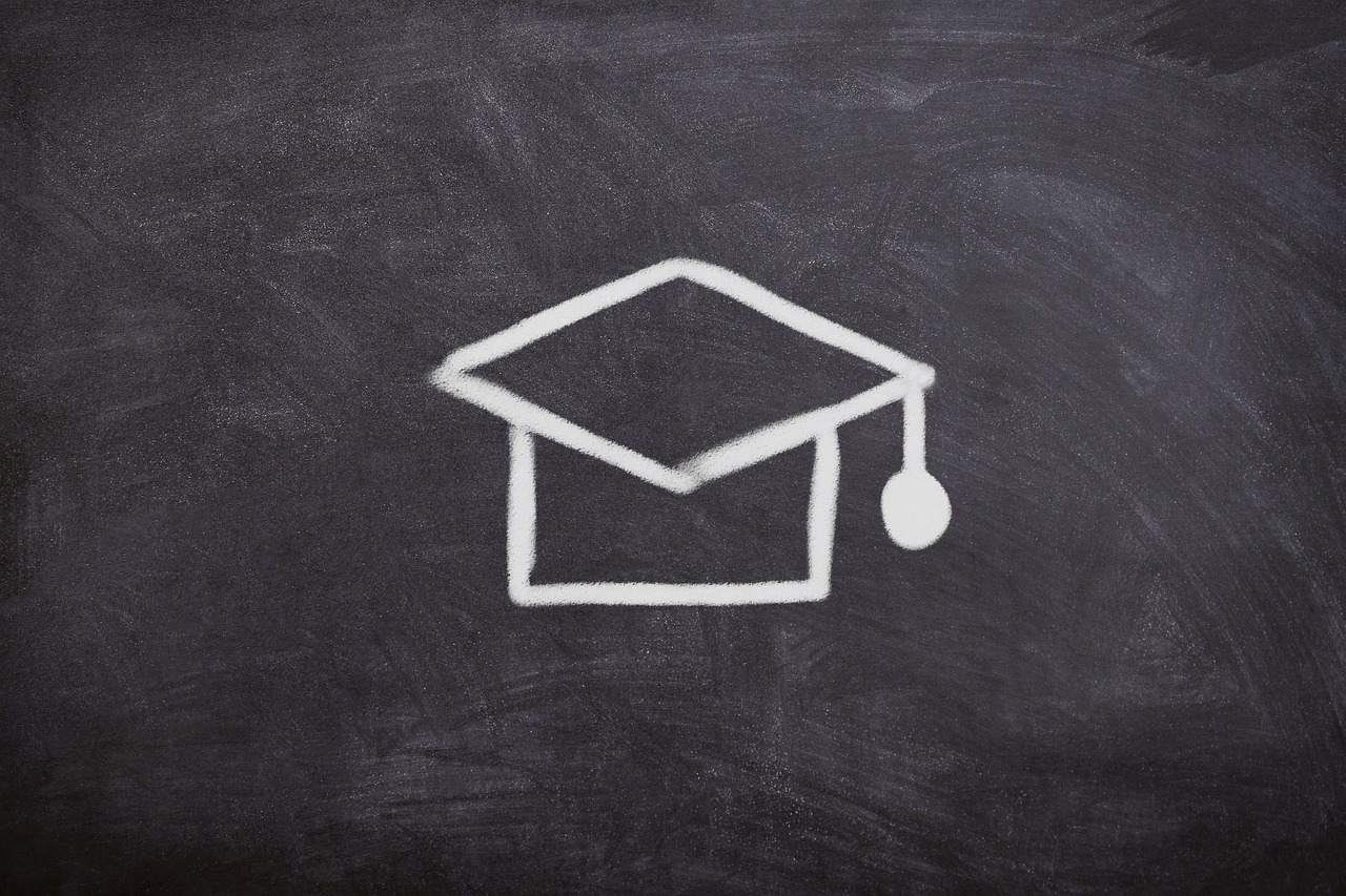 formation seo sur la rochelle