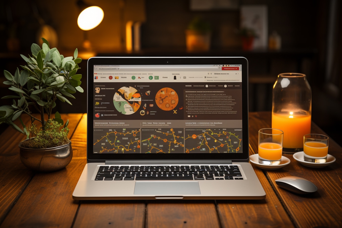 comment choisir bon consultant seo
