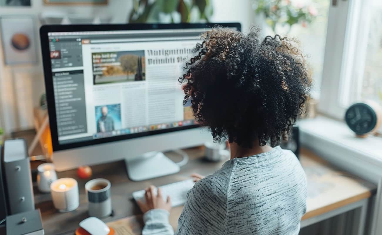 surfeur raisonnable seo