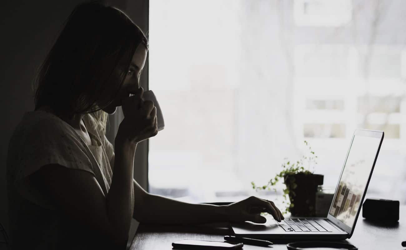 intention recherche importance seo