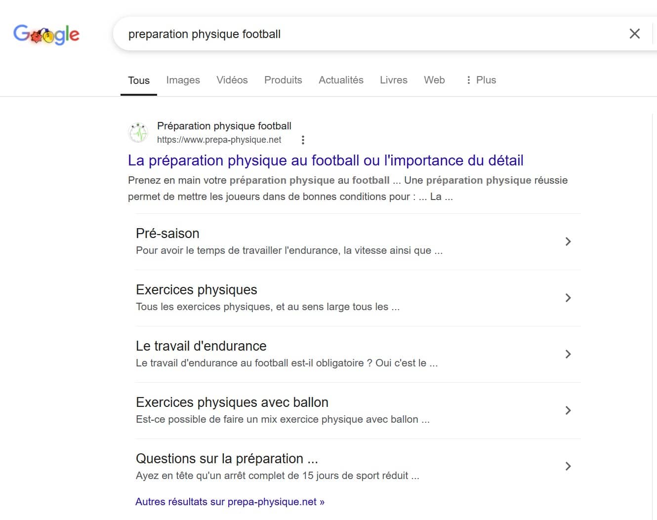 Booster votre visibilité en ligne redaction seo