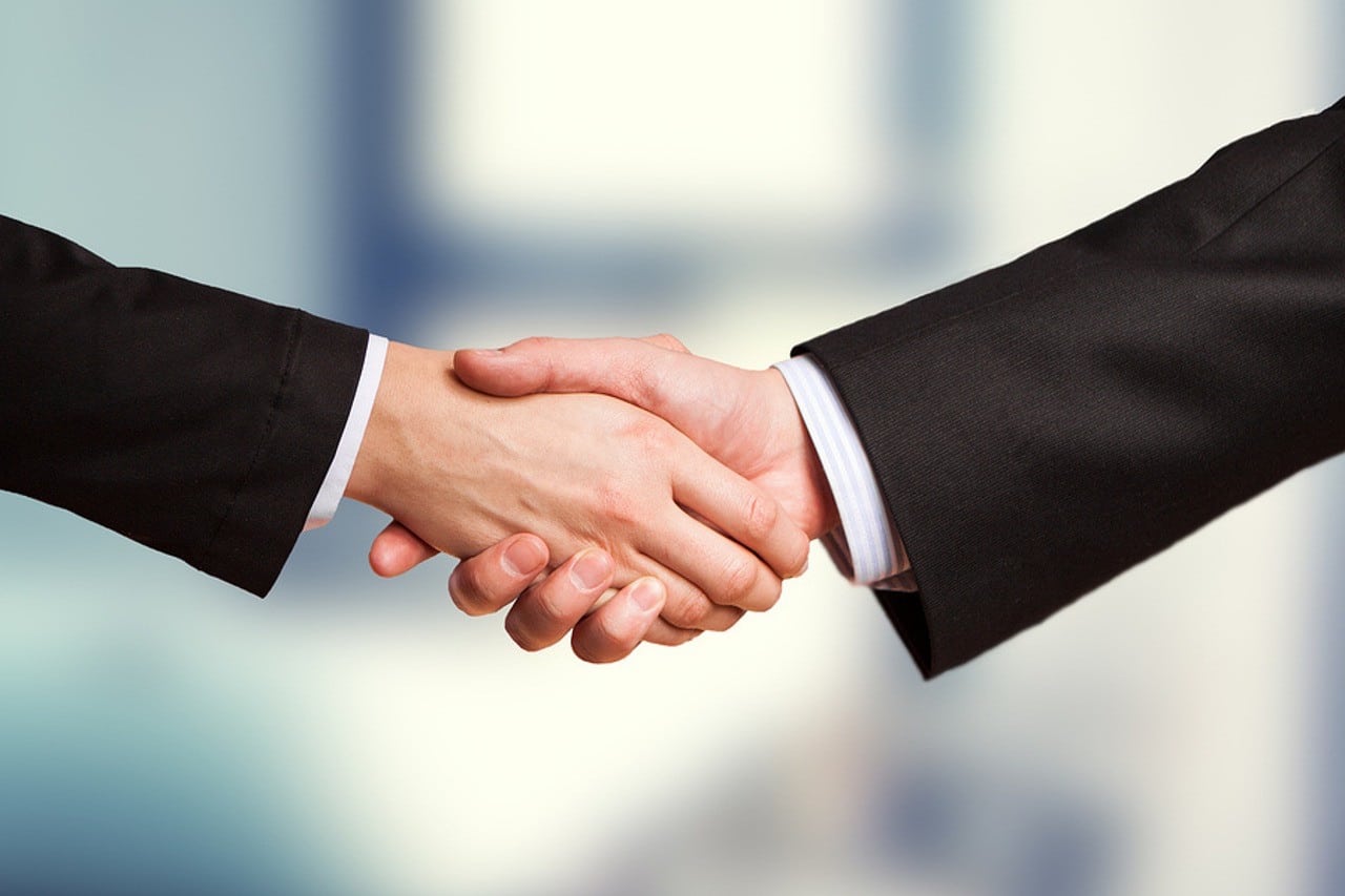 Une stratégie de netlinking 100 % qualitative et locale