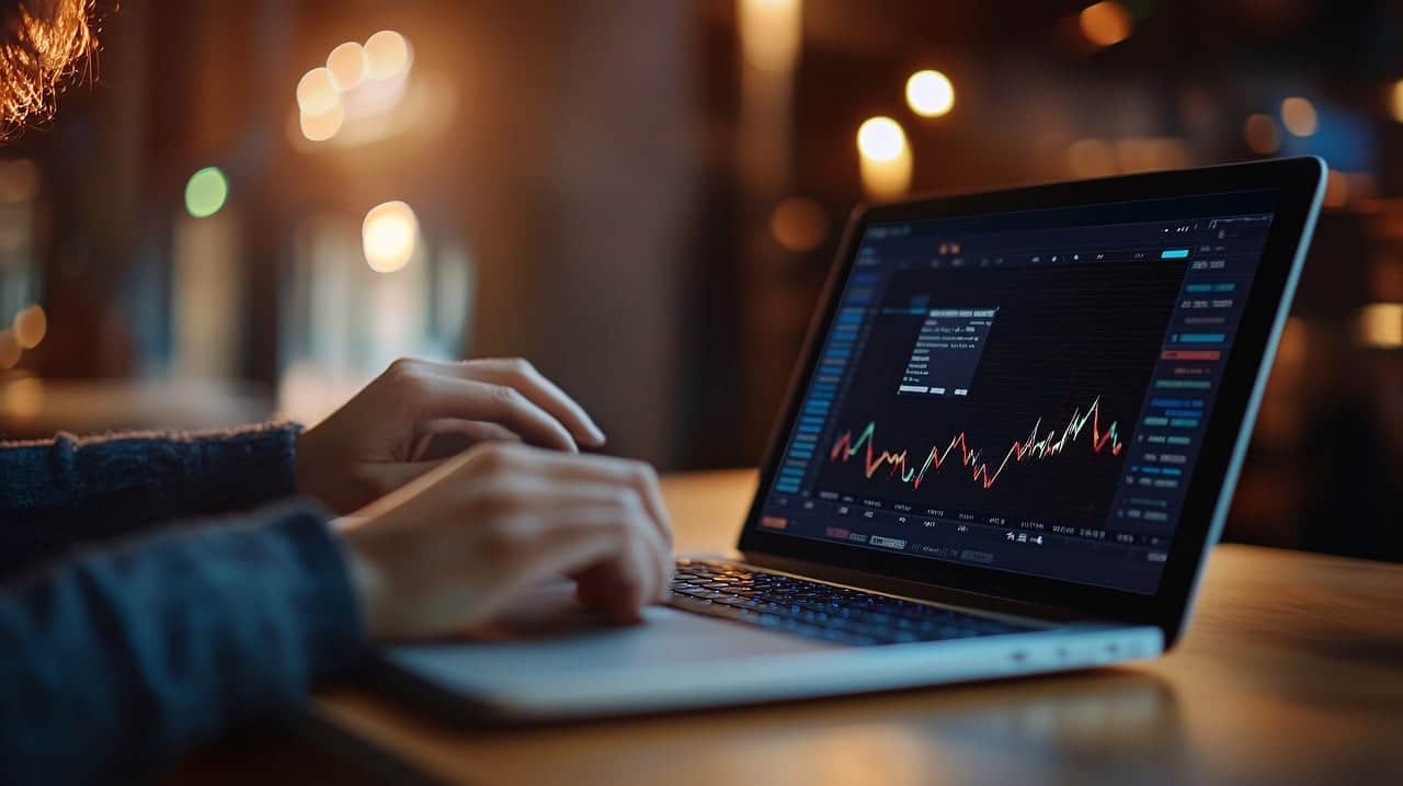 tarif audit seo