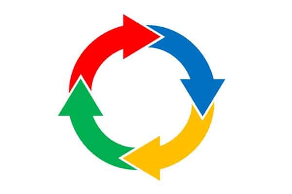 Comment fonctionne le Troc SEO