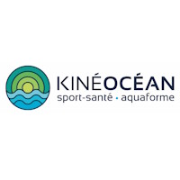 Kinéocéan