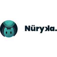 Nuryka