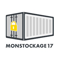 Monstockage17.fr