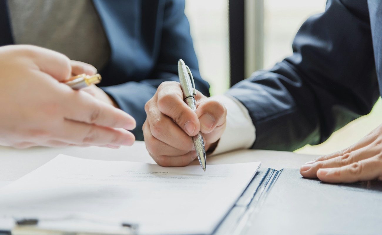 signature article SEO