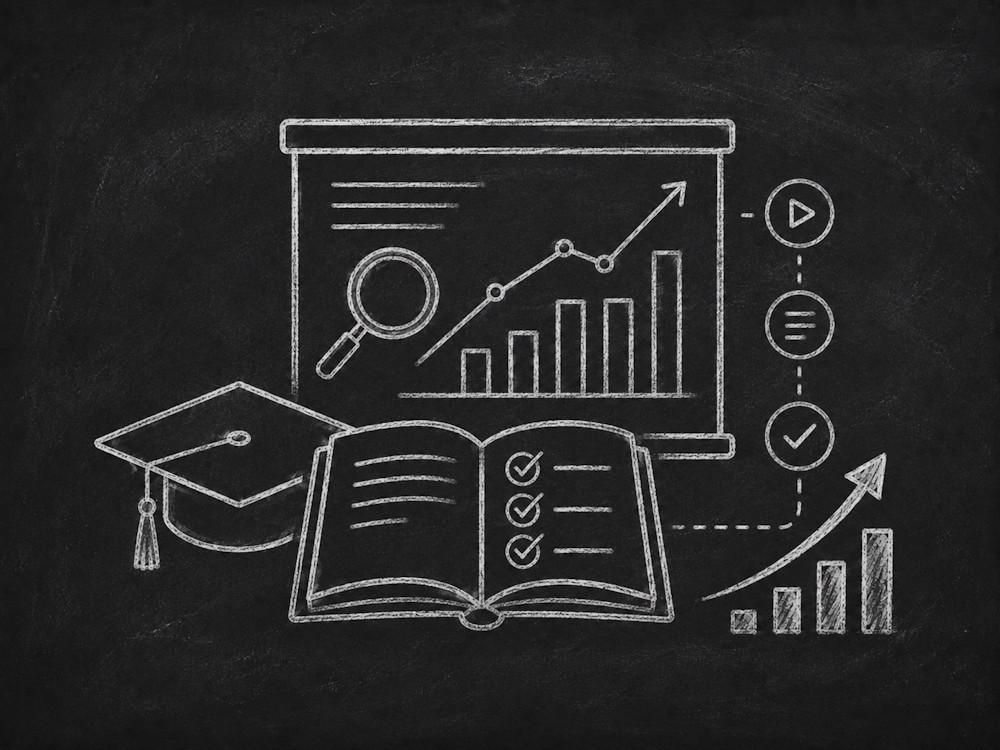 Formation seo la rochelle