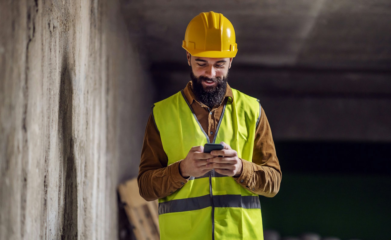 Comment savoir si votre entreprise est visible sur ChatGPT, Gemini et les autres IA