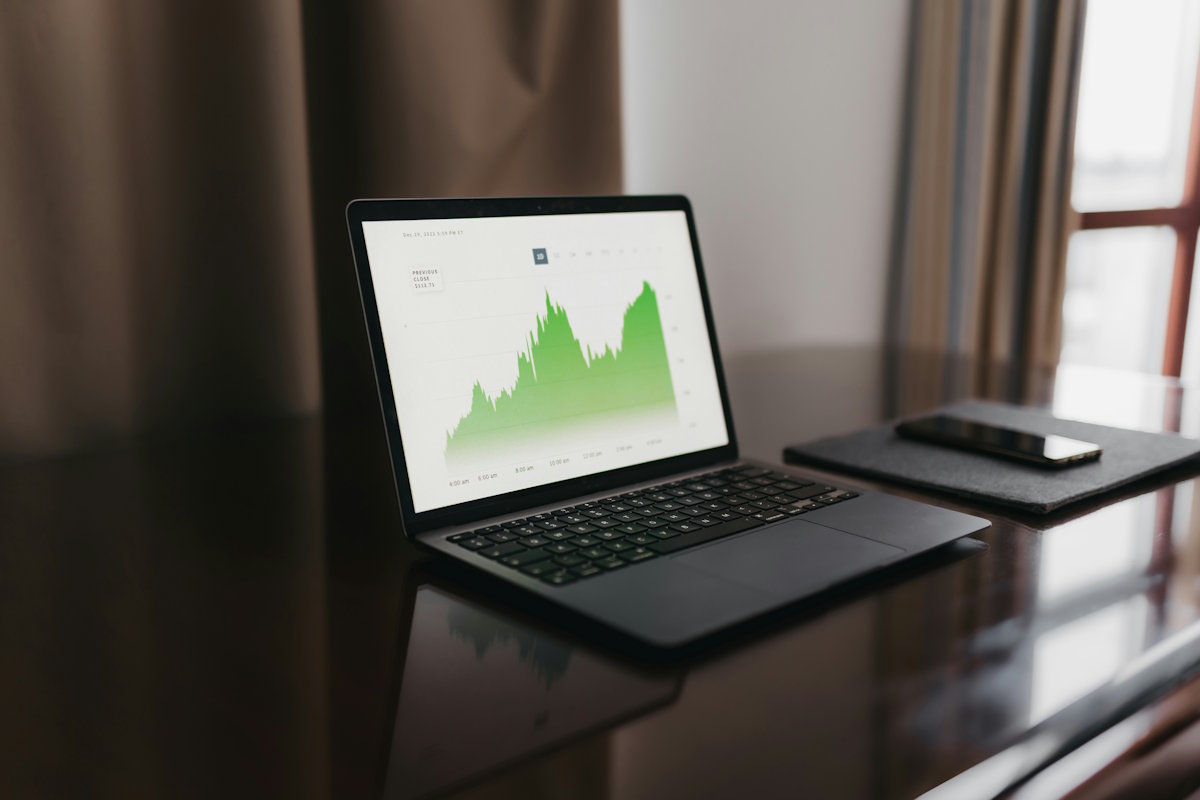 tester et noter ses résultats relevé IA